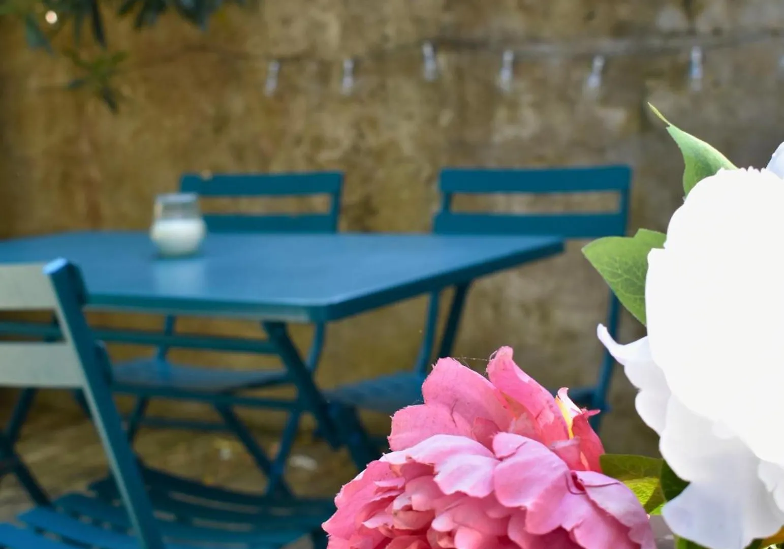 Villa Regis - Jardin-Parking-Wifi-Equipe Bayonne