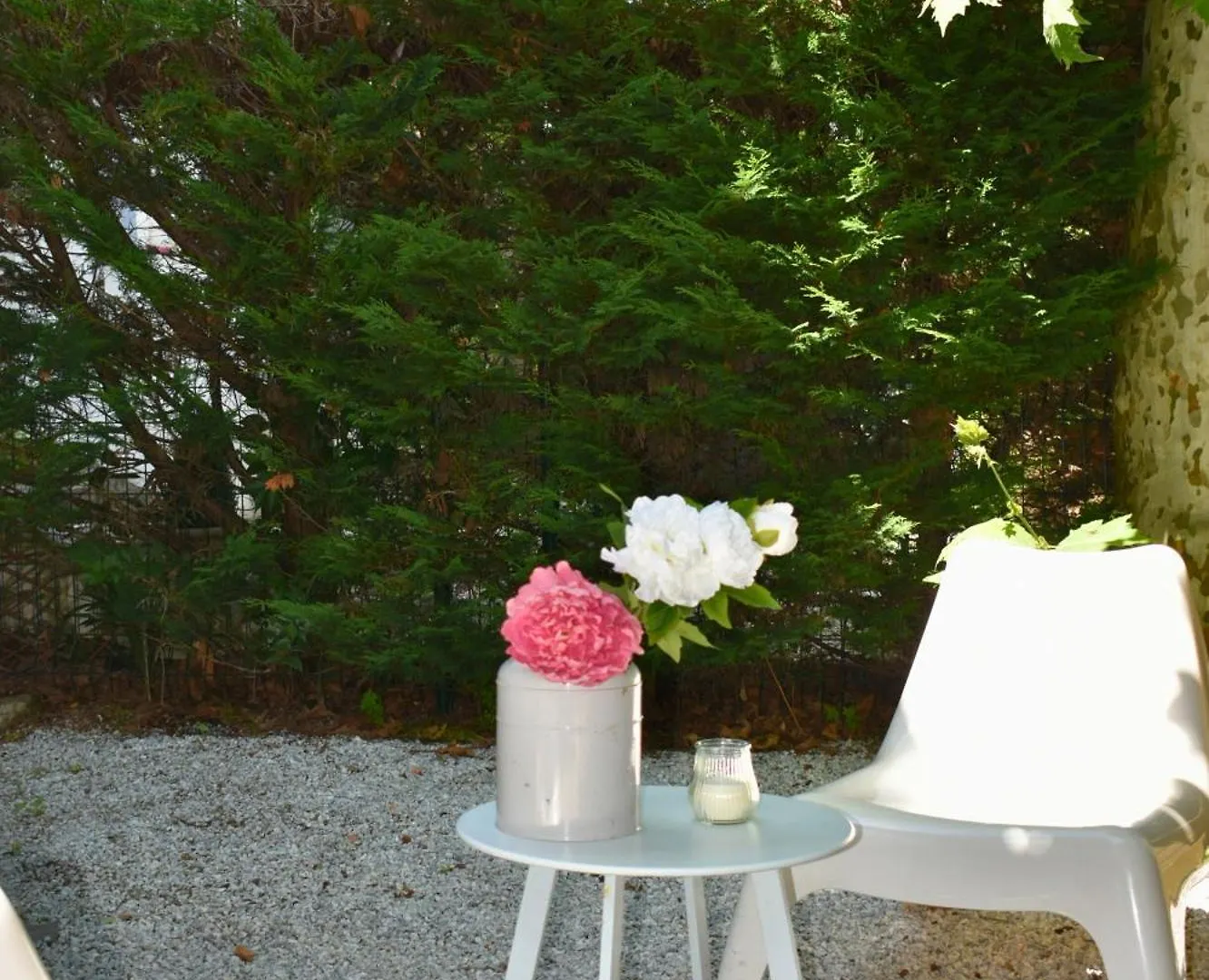 Villa Regis - Jardin-Parking-Wifi-Equipe Bayonne Apartment